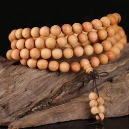 圖片,海量精選高清圖片庫 仙游縣榜頭鎮尚策紅木工藝品廠