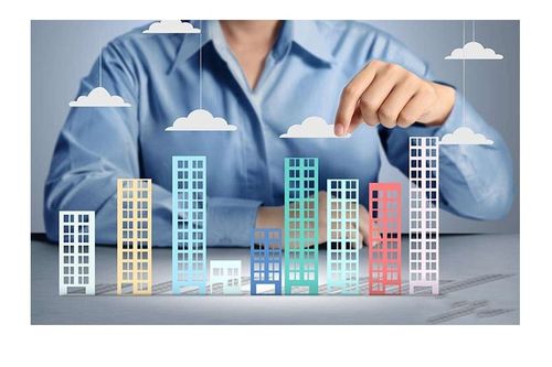 合肥加快保障性租賃住房建設(shè)，力爭(zhēng)今年新增2萬(wàn)套