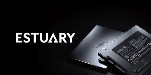 三大主流Web3去中心化存儲方案對比 Estuary、Web3.Storage與NFT.Storage如何選擇？